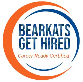 BGH Certificate Logo.JPG